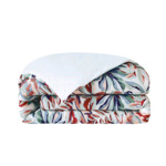 HOUSSE DE COUETTE | Post Card