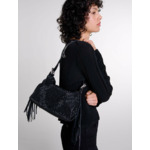 Sac Miss M Mini à strass