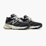 New Balance 9060 Charcoal