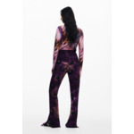 PANTALON LUA