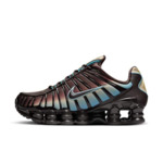 W NIKE SHOX TL
