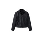 VESTE TORONTO
