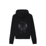 ASPENE PMO DEVIL LUREX