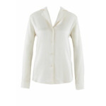 Chemisier Toi Mon Amour