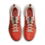 NIKE JUNIPER TRAIL 2 NN