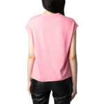 CECILIA HC CONCERT IMAGINE TOU