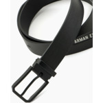 Ceinture homme-nero
