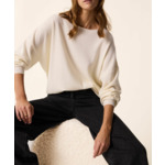 Pull ARAGONE