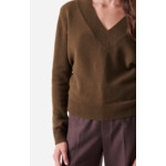 Pull Devora En Laine & Yack