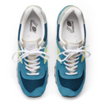 MADE IN U.K 576 UNISEX