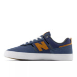 NB NUMERIC JAMIE FOY 306