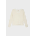Pull Julette
