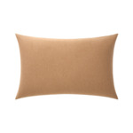 BOSS Home - Taie d'oreiller en coton modal, Boss Sense