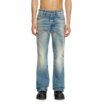 Bootcut Jeans - 1998 D-Buck