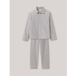 PYJAMA GD RAYE