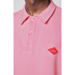 Sweat homme Izubird