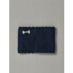 SNOOD LIBERTY