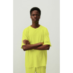 T-shirt homme Laweville