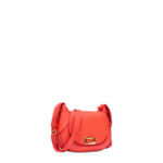 PAULETTE - SAC BESACE M