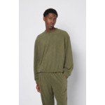 Sweat homme Ubybay