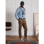 Chemise regular vic FA