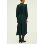 Robe Safa