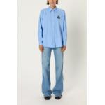CHEMISE ALIX