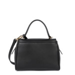 Sac à main A rabat avec fermoir S Mademoiselle Grace