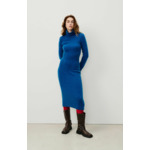Robe femme Falyday