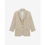 Veste De Tailleur Rolapi