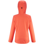 Veste de protection AGUERGTX LTDJKW