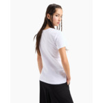 T-shirt - blanc optique