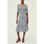 ROBE EMALIA