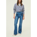 PANTALON CLOTHILDE
