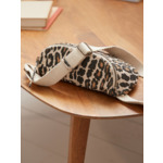 BANANE LEOPARD