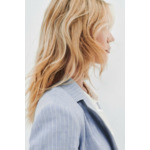 Veste voilier