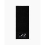 Serviette unisexe - nero