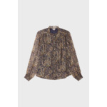 Chemise Balbine