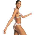 ENSEMBLE DEUX PIECES MAILLOT DE BAIN