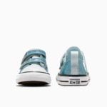 Chuck Taylor All Star 2V Ox Winter Slay/White/Black