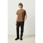 T-shirt homme Vupaville