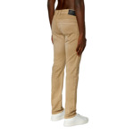 Slim Thommer JoggJeans®