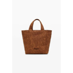 SAC OASIS VALDIVIA