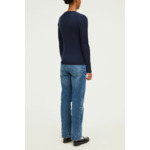PULL JAZIA