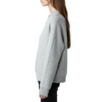 UPPER PMO WINGS STRASS