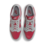 NIKE DUNK LOW QS
