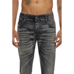 Bootcut Jeans - D-Backler