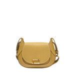 PAULETTE - SAC BESACE M