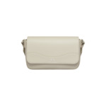 Sac bandoulière femme - pisco