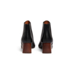 Chaussures PALOULA